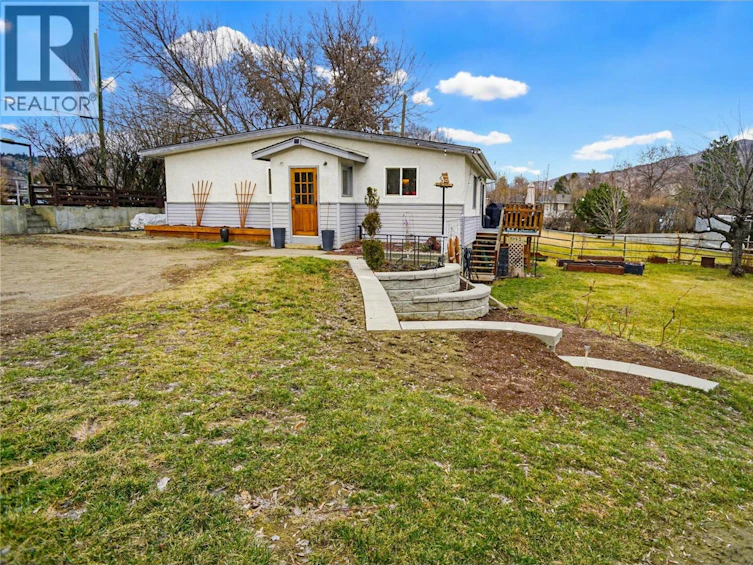 2811 Bank Road, Kamloops, BC, V2B 6Y5 - 23