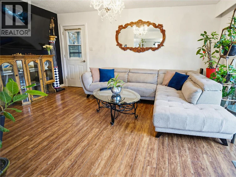 2811 Bank Road, Kamloops, BC, V2B 6Y5 - 6