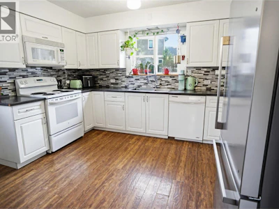 2811 Bank Road - 3