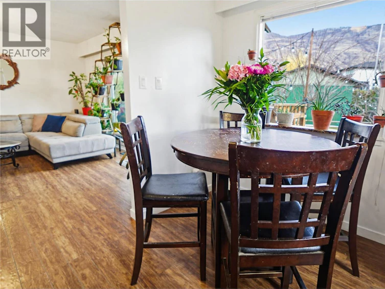 2811 Bank Road, Kamloops, BC, V2B 6Y5 - 4