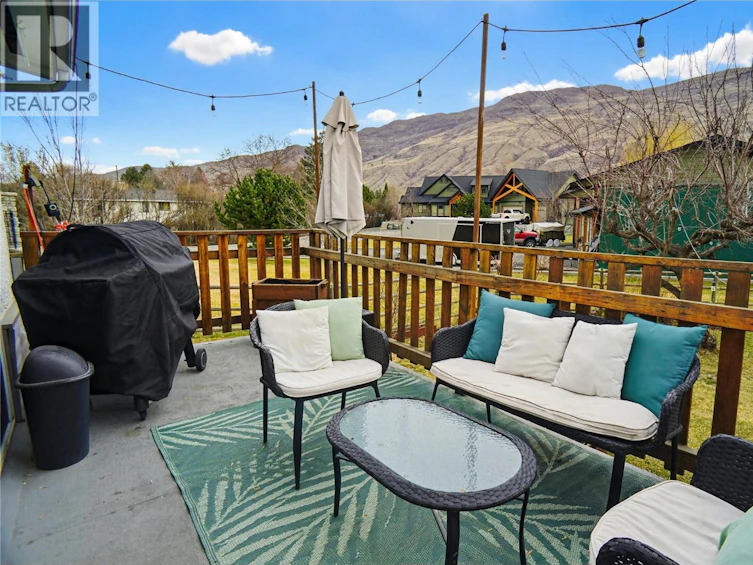 2811 Bank Road, Kamloops, BC, V2B 6Y5 - 12