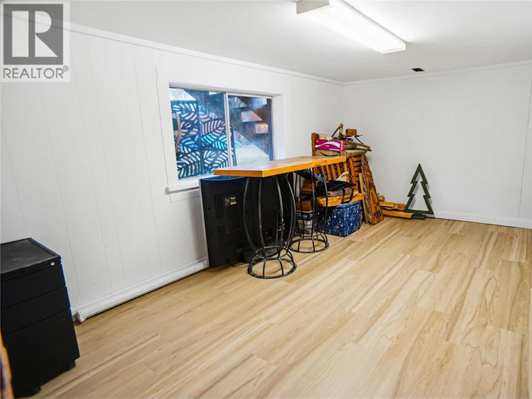 2811 Bank Road, Kamloops, BC, V2B 6Y5 - 16