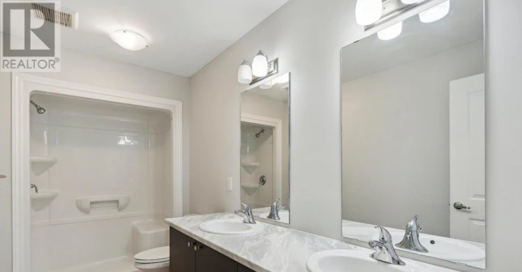 217 Louise Street, Welland, ON, L3B 1T2 - 17