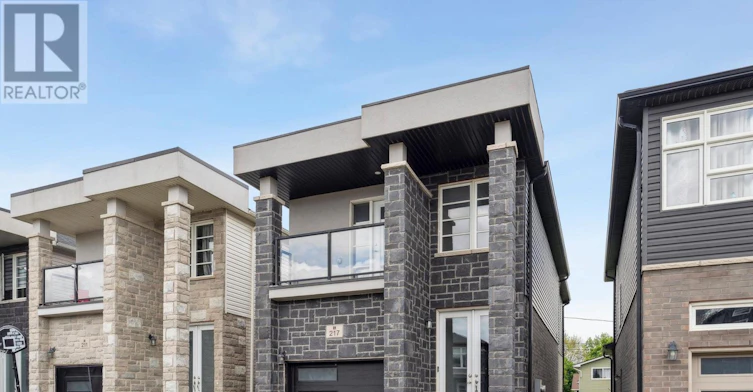 217 Louise Street, Welland, ON, L3B 1T2 - 2