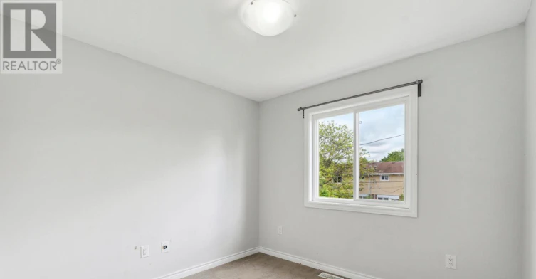 217 Louise Street, Welland, ON, L3B 1T2 - 22