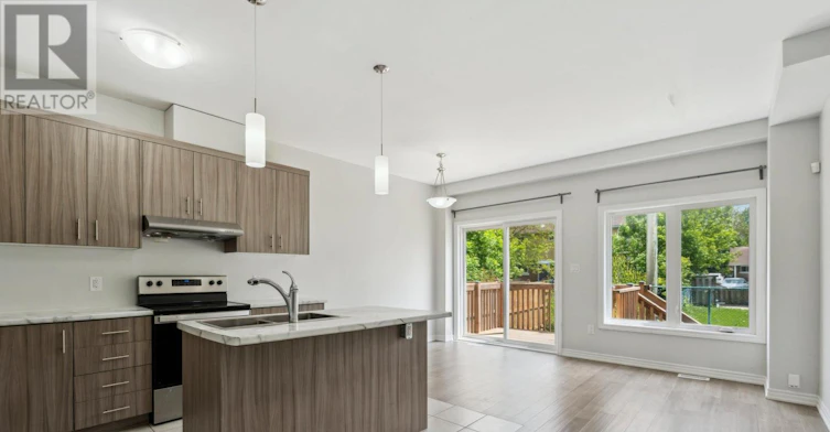 217 Louise Street, Welland, ON, L3B 1T2 - 5