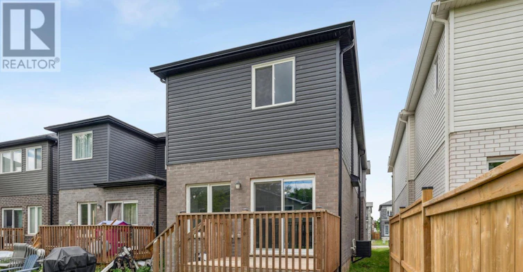 217 Louise Street, Welland, ON, L3B 1T2 - 33