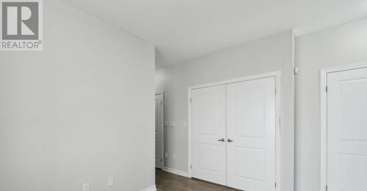 217 Louise Street, Welland, ON, L3B 1T2 - 25