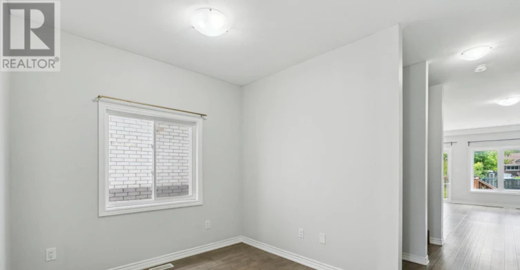 217 Louise Street, Welland, ON, L3B 1T2 - 14