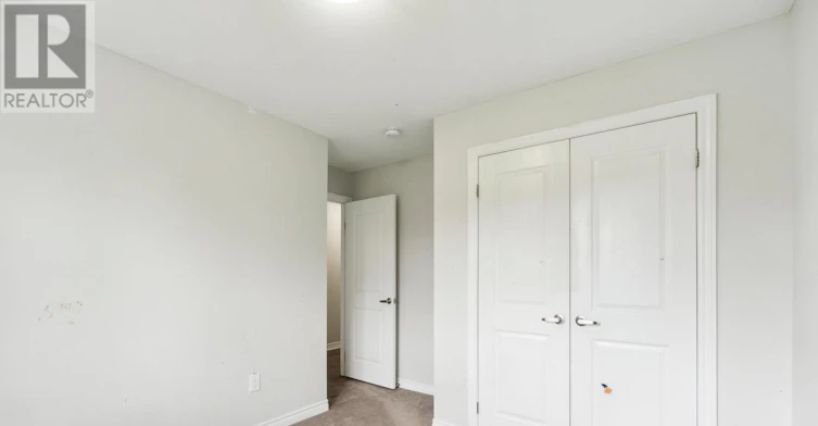 217 Louise Street, Welland, ON, L3B 1T2 - 23