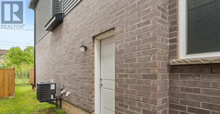 217 Louise Street, Welland, ON, L3B 1T2 - 29