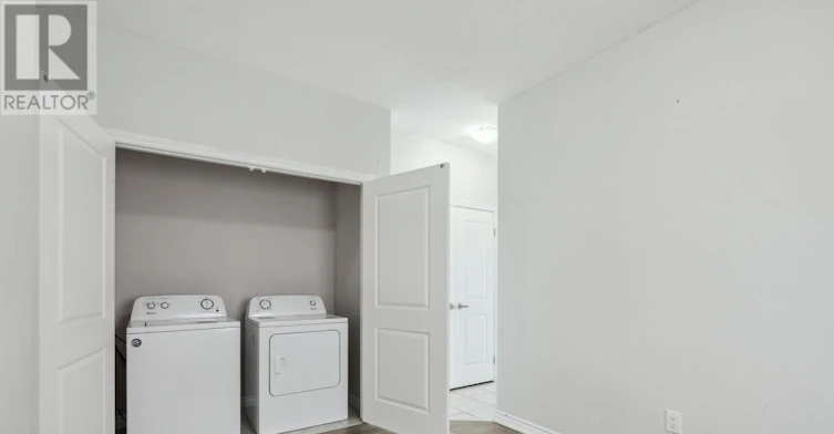 217 Louise Street, Welland, ON, L3B 1T2 - 26