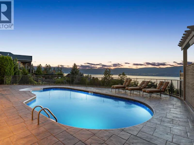 374 Quilchena Drive - 3