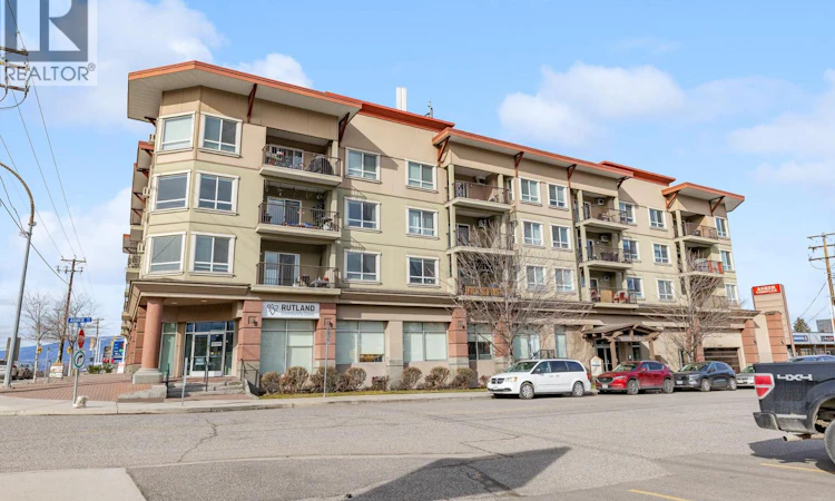 408-140 Asher Road