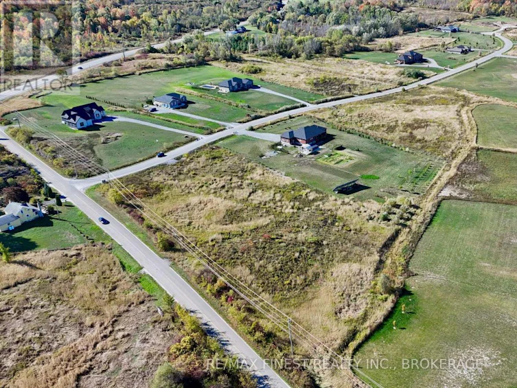 244 Mann Drive, Kingston, ON, K7L 4V3 - 10