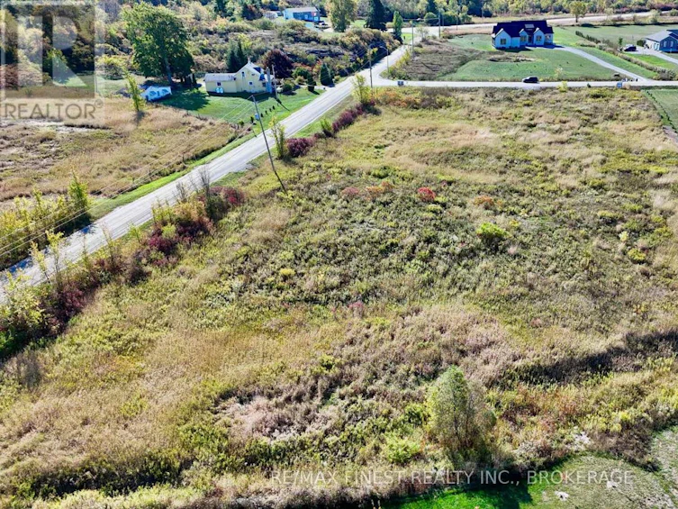 244 Mann Drive, Kingston, ON, K7L 4V3 - 2