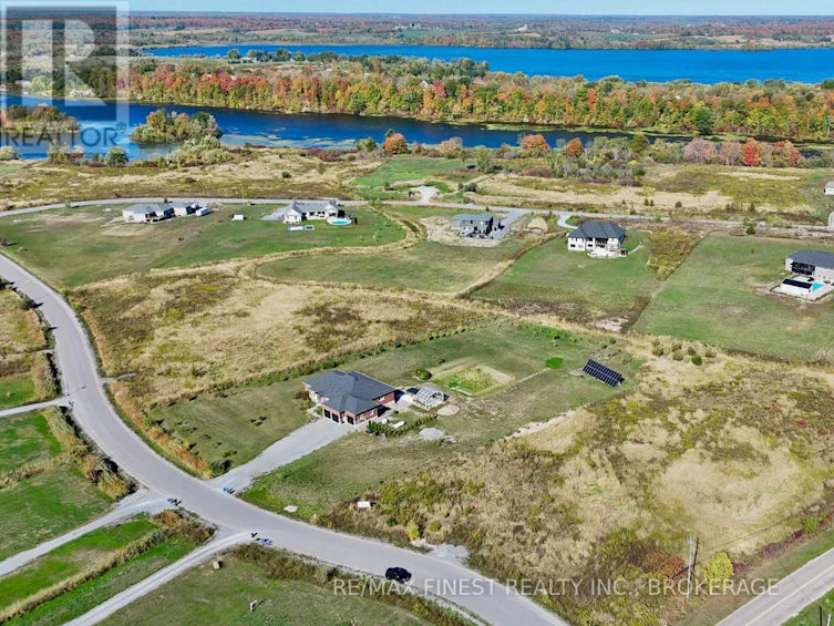244 Mann Drive, Kingston, ON, K7L 4V3