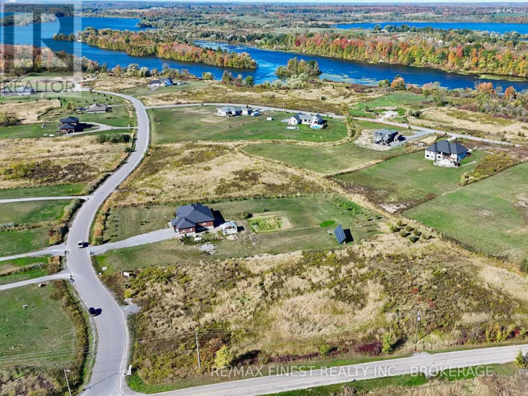 244 Mann Drive, Kingston, ON, K7L 4V3 - 6