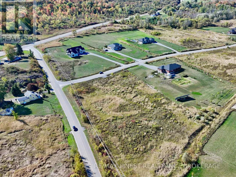 244 Mann Drive, Kingston, ON, K7L 4V3 - 11