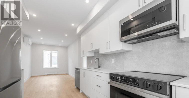 4-250 Shakespeare Street, Ottawa, ON, K1L 5M6 - 6