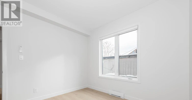 4-250 Shakespeare Street, Ottawa, ON, K1L 5M6 - 16