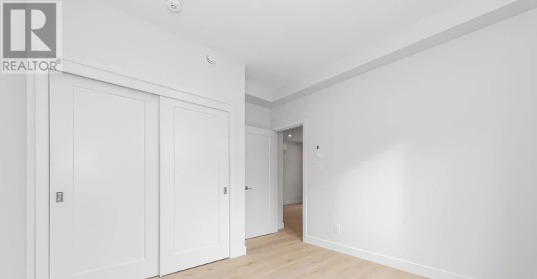 4-250 Shakespeare Street, Ottawa, ON, K1L 5M6 - 17