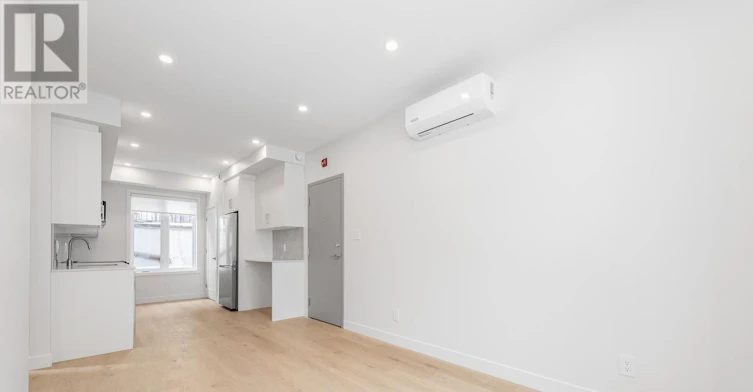 4-250 Shakespeare Street, Ottawa, ON, K1L 5M6 - 10