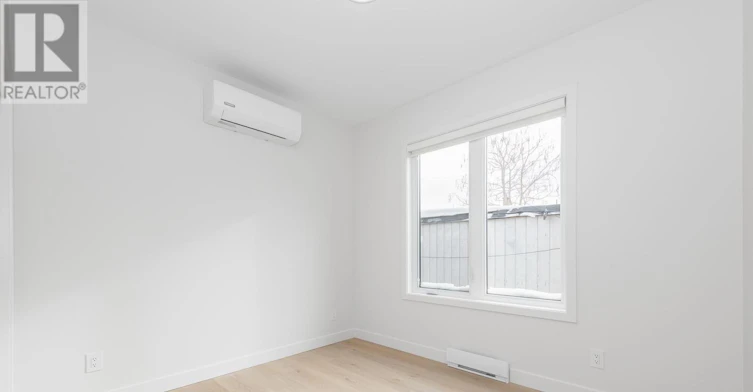 4-250 Shakespeare Street, Ottawa, ON, K1L 5M6 - 12