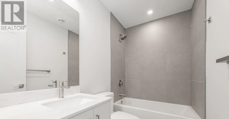 4-250 Shakespeare Street, Ottawa, ON, K1L 5M6 - 11