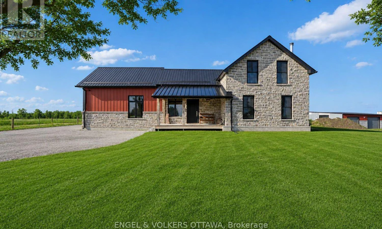 12099 38 County Road