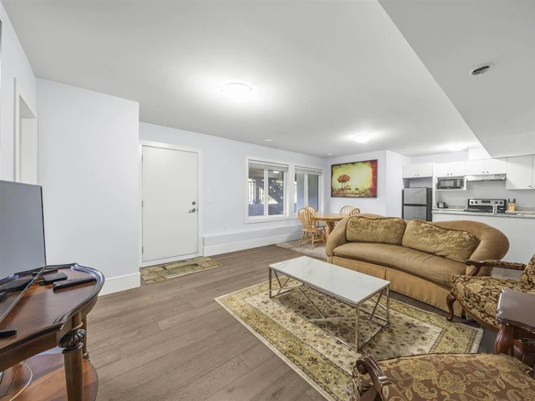 17585 Abbey Drive, Surrey, BC, V4N 4H2 - 30
