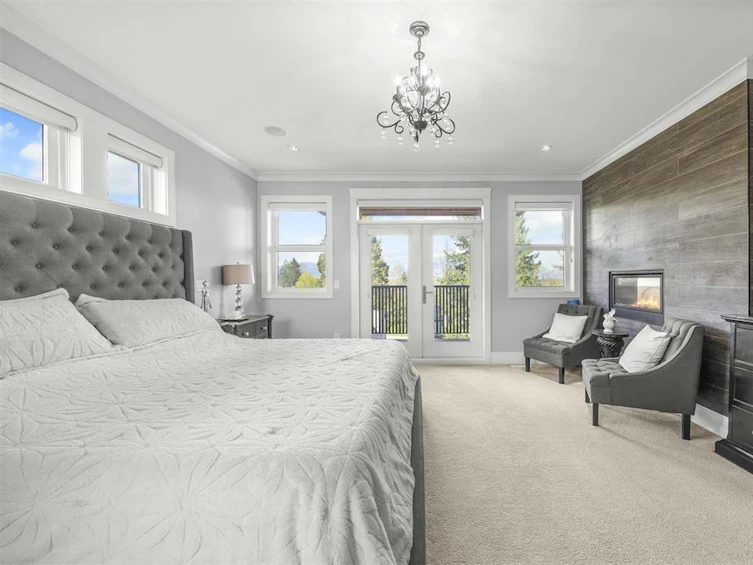 17585 Abbey Drive, Surrey, BC, V4N 4H2 - 21
