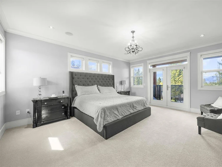 17585 Abbey Drive, Surrey, BC, V4N 4H2 - 20