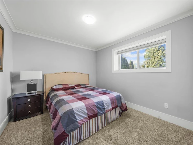 17585 Abbey Drive, Surrey, BC, V4N 4H2 - 31