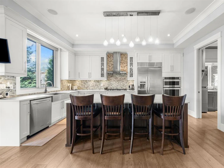 17585 Abbey Drive, Surrey, BC, V4N 4H2 - 15