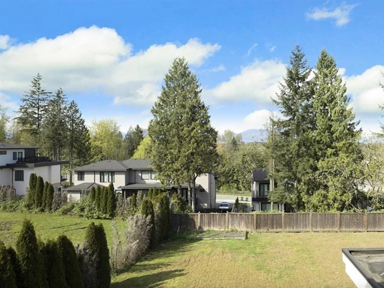 17585 Abbey Drive, Surrey, BC, V4N 4H2 - 37