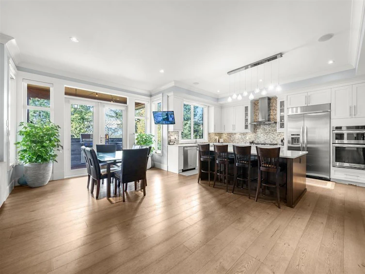 17585 Abbey Drive, Surrey, BC, V4N 4H2 - 14