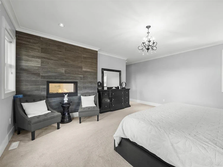 17585 Abbey Drive, Surrey, BC, V4N 4H2 - 28