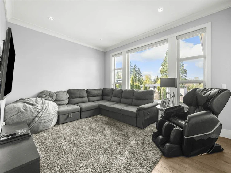 17585 Abbey Drive, Surrey, BC, V4N 4H2 - 9