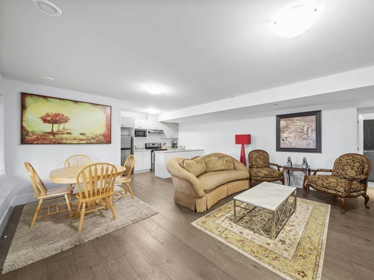 17585 Abbey Drive, Surrey, BC, V4N 4H2 - 29
