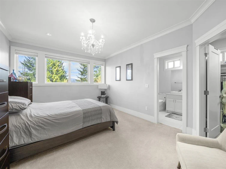 17585 Abbey Drive, Surrey, BC, V4N 4H2 - 25