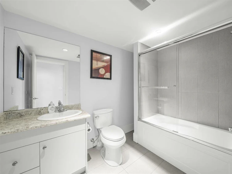 17585 Abbey Drive, Surrey, BC, V4N 4H2 - 33
