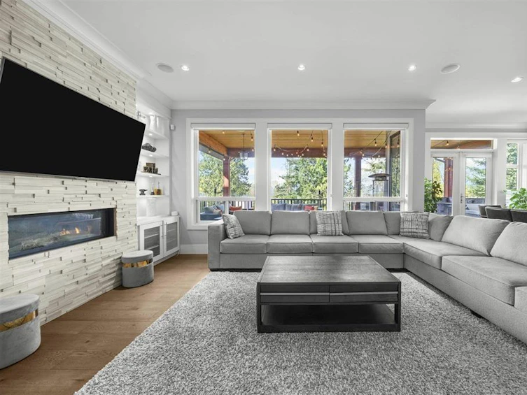 17585 Abbey Drive, Surrey, BC, V4N 4H2 - 12
