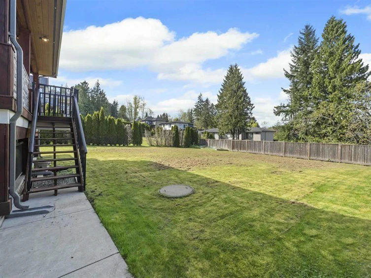 17585 Abbey Drive, Surrey, BC, V4N 4H2 - 35