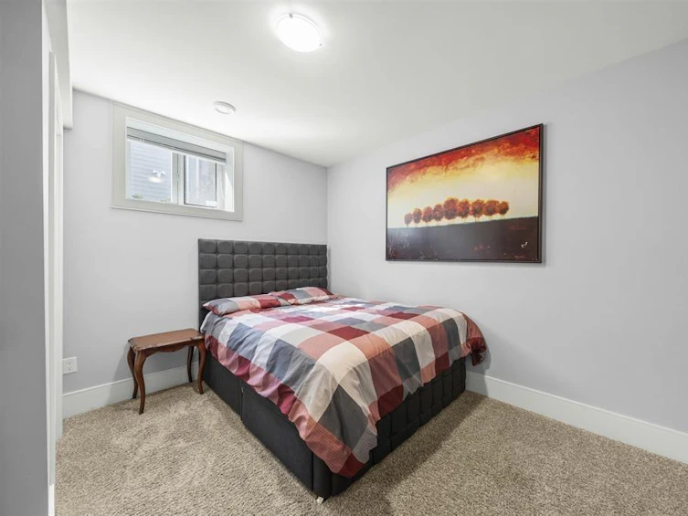 17585 Abbey Drive, Surrey, BC, V4N 4H2 - 32