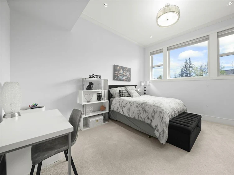 17585 Abbey Drive, Surrey, BC, V4N 4H2 - 26