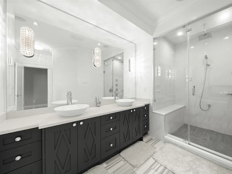17585 Abbey Drive, Surrey, BC, V4N 4H2 - 23