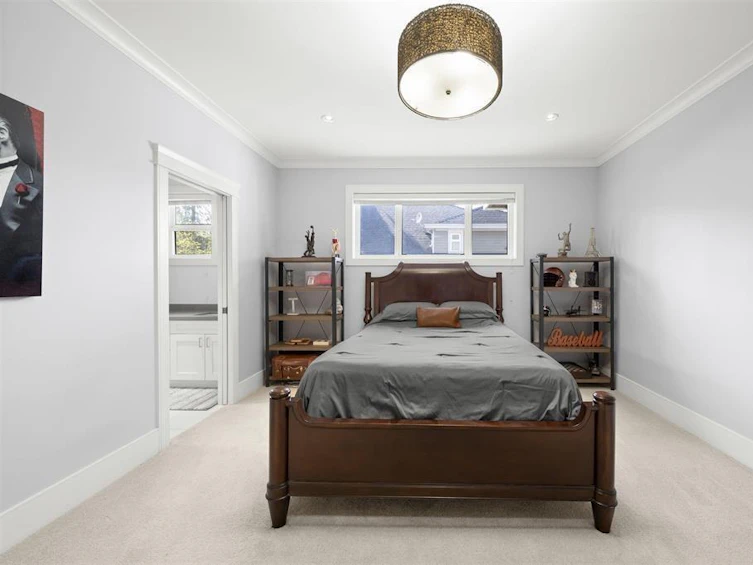 17585 Abbey Drive, Surrey, BC, V4N 4H2 - 27