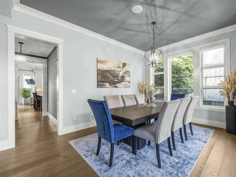 17585 Abbey Drive, Surrey, BC, V4N 4H2 - 7