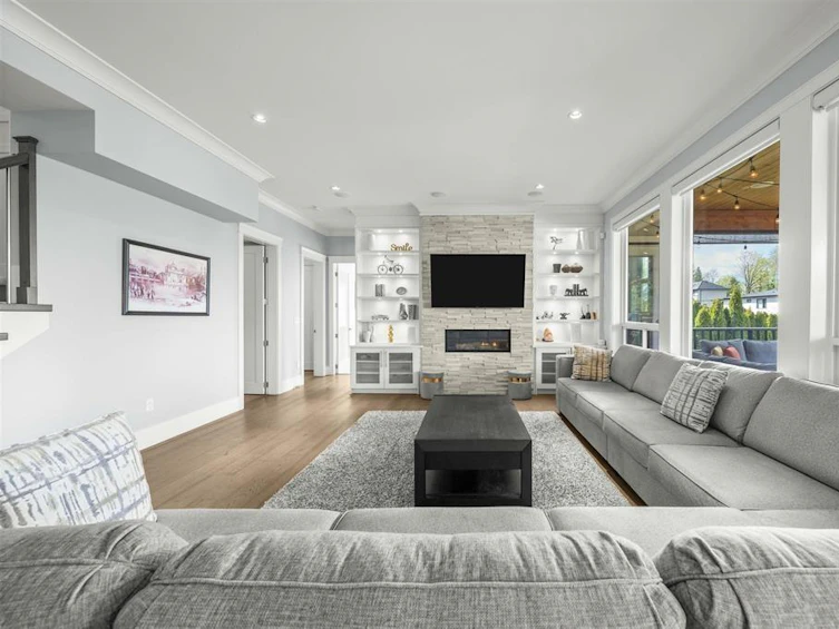 17585 Abbey Drive, Surrey, BC, V4N 4H2 - 11